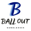 Ball Out Sunglasses - Home