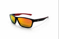 Performance Polarized Sport Sunglasses